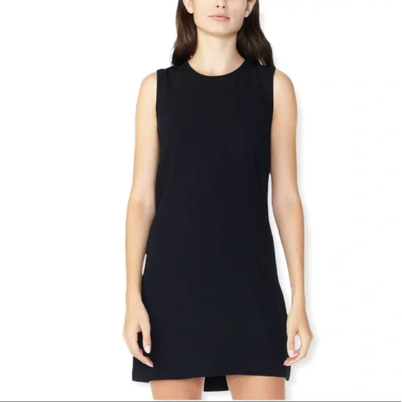 Armani Exchange | Dresses | Armani Exchange Drapedback Lace Shift | Poshmark